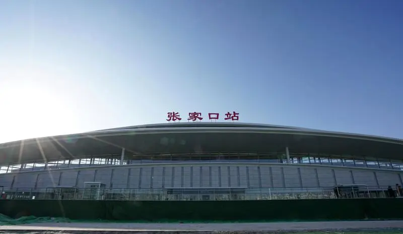 邯鄲到張家口物流公司-邯鄲至張家口專線快速安全的運輸服務(wù)