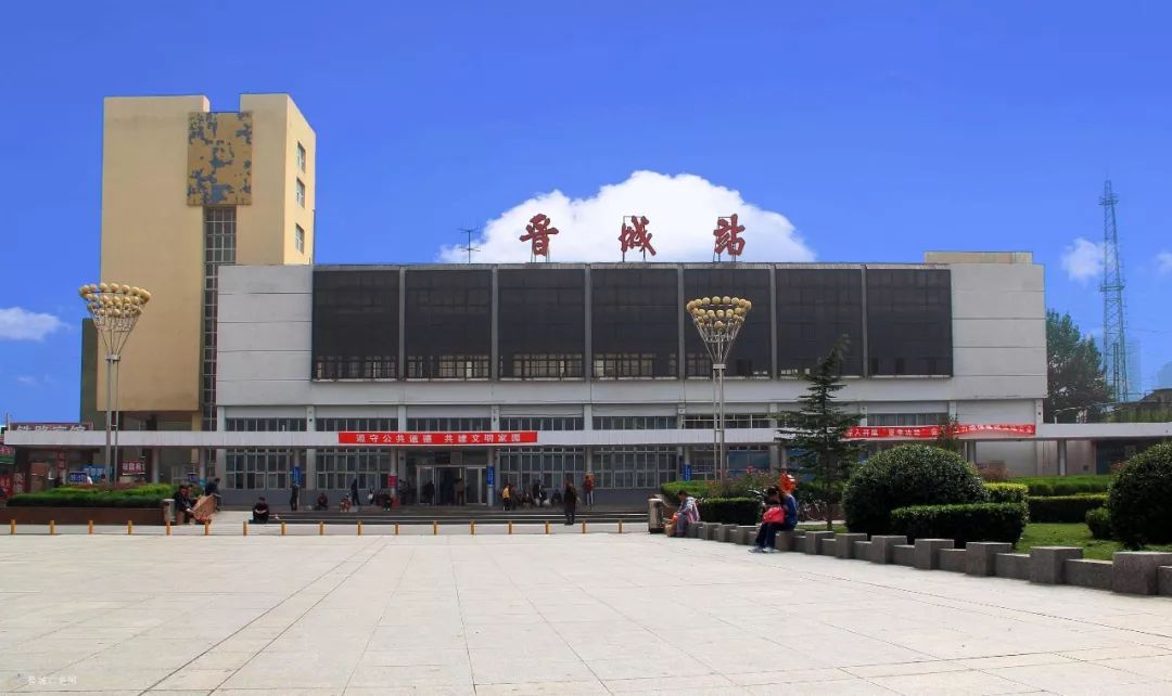 邢臺(tái)到晉城物流專線-邢臺(tái)物流到晉城