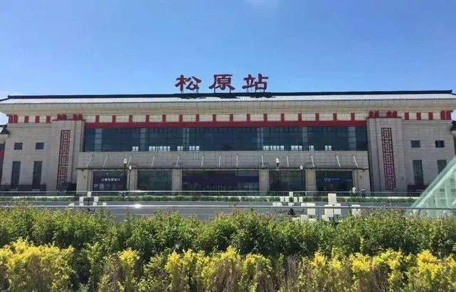 邯鄲到松原貨運(yùn)專線 上+門+接貨