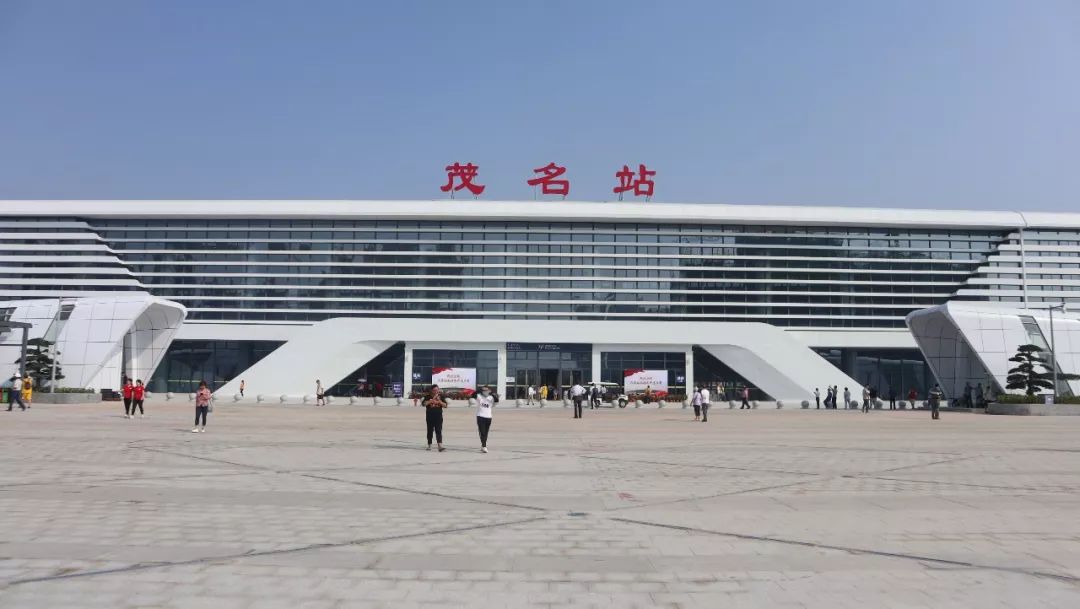 邯鄲到茂名物流公司專線省錢更省心準(zhǔn)時(shí)送達(dá)時(shí)+效+保+證