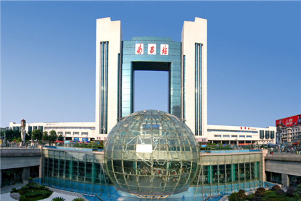 邯鄲到南昌物流專線-貨運直達(dá)-直送各區(qū)域-專業(yè)物流管理服務(wù)