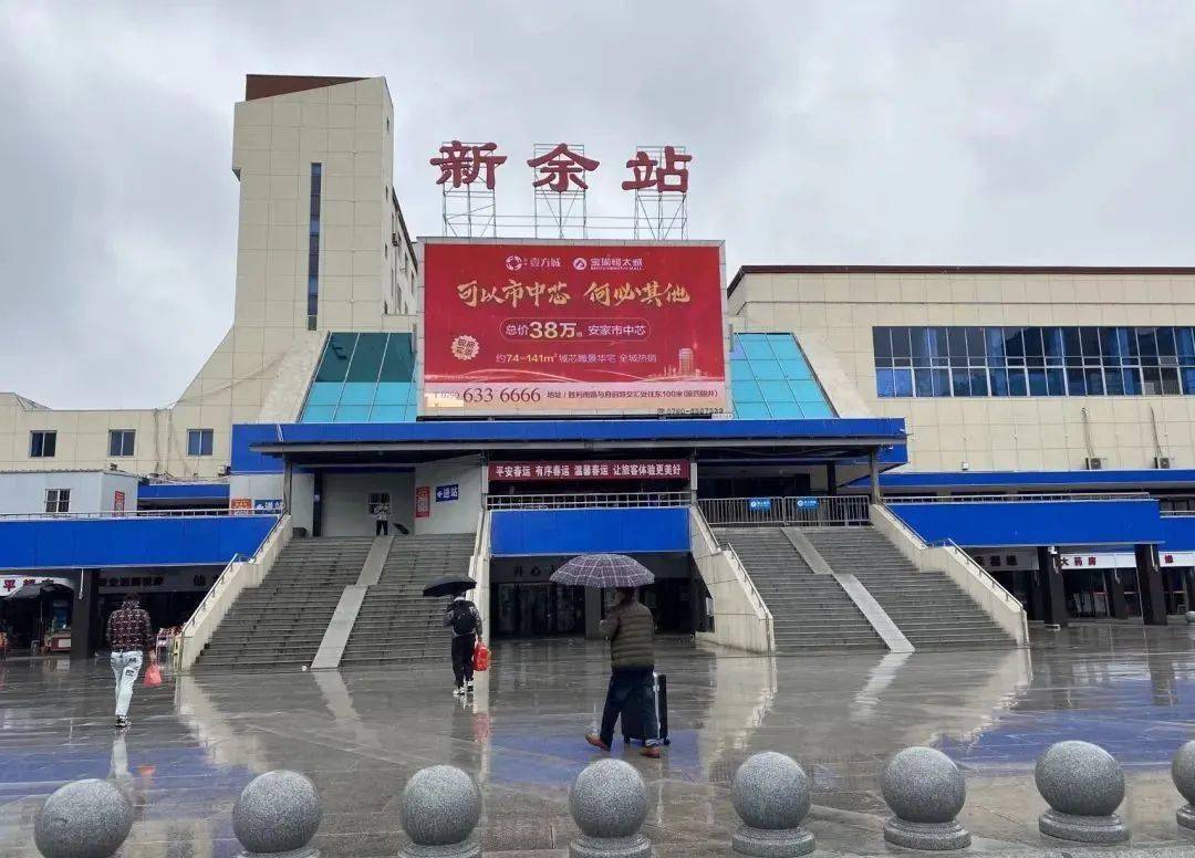 邯鄲到新余物流公司-邯鄲至新余專線快速安全的運輸服務