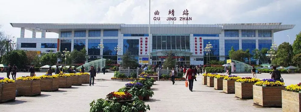 邯鄲到曲靖物流公司專線省錢更省心準時送達時+效+保+證