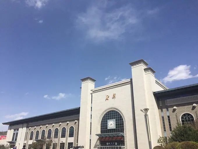 邯鄲到延安物流幾天