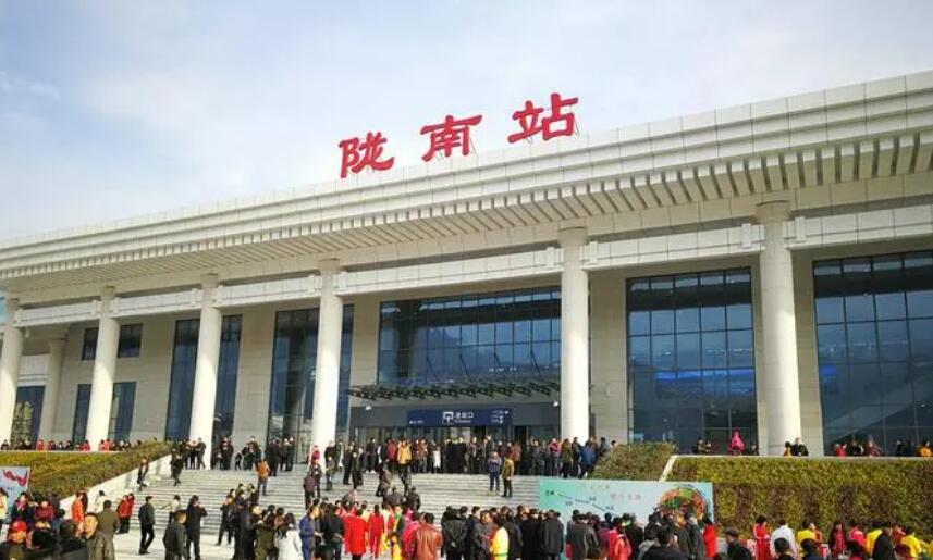 邯鄲到隴南物流公司專線省錢更省心準(zhǔn)時送達時+效+保+證