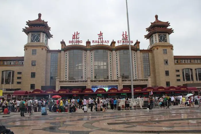 邯鄲到北京物流公司-邯鄲至北京貨運客戶至上定制服務(wù)|可靠、經(jīng)濟實惠