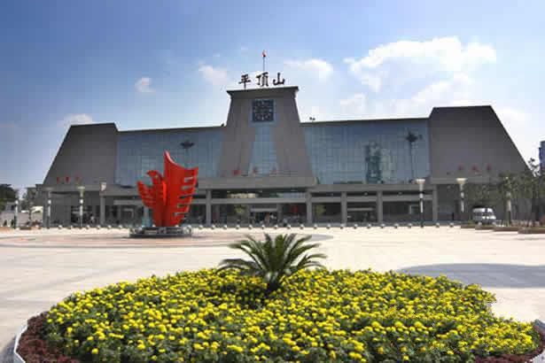 邯鄲到平頂山貨運專線 上門接貨+保證+時效+派送+省錢