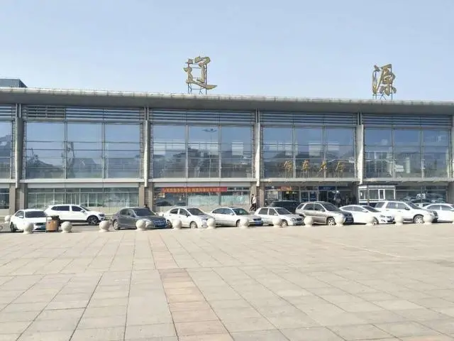 邯鄲到遼源貨運(yùn)公司-物流專(zhuān)線(xiàn)全境/派送-平通物流