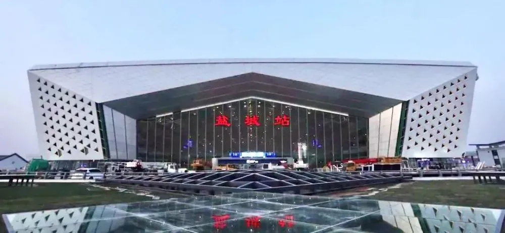 邯鄲到鹽城貨運(yùn)專(zhuān)線(xiàn) 上門(mén)接貨+保證+時(shí)效+派送+省錢(qián)