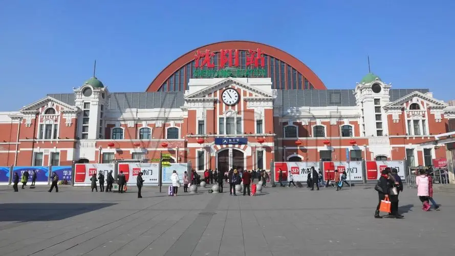 邯鄲到沈陽物流公司專線省錢又省心省準時送達時+效+保+證