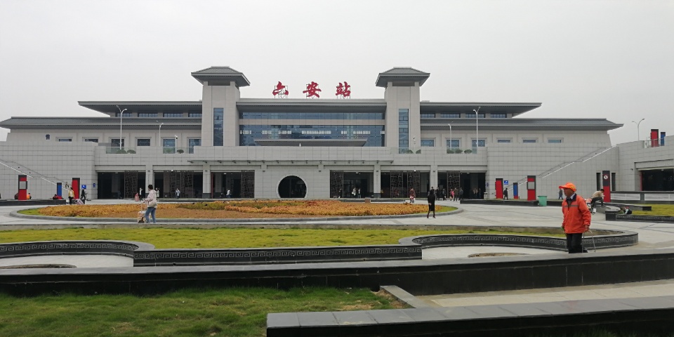 邯鄲到六安貨運公司-物流專線全境/派送-平通物流