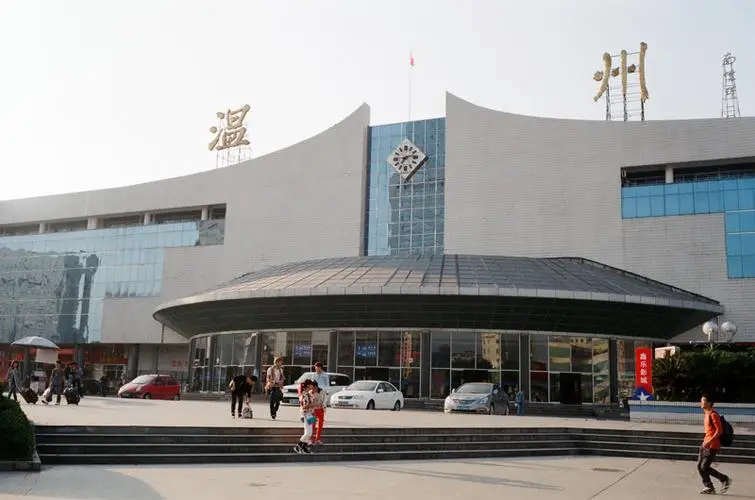 邯鄲到溫州物流公司-為您提供實(shí)惠可靠的物流服務(wù)邯鄲至溫州專線-