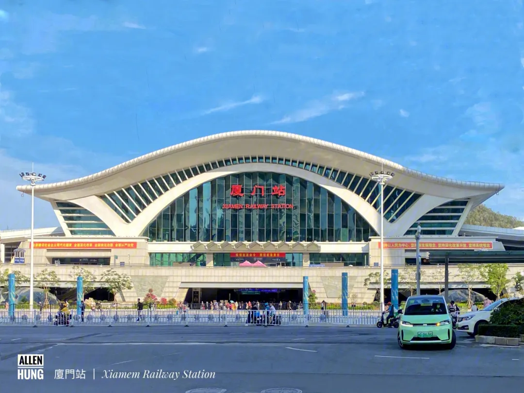 邯鄲到廈門物流公司-為您提供實惠可靠的物流服務(wù)邯鄲至廈門專線-