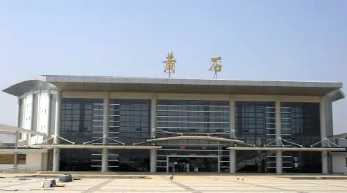 邯鄲到黃石物流公司專線省錢更省心準時送達時+效+保+證