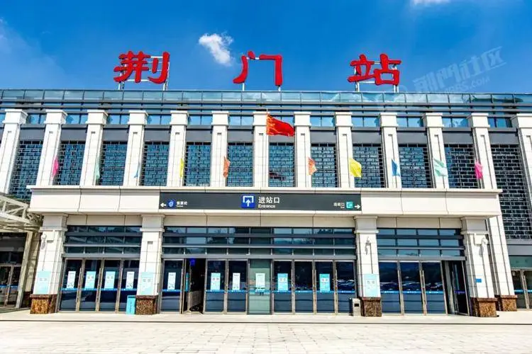 邯鄲到荊門(mén)物流公司專線省錢更省心準(zhǔn)時(shí)送達(dá)時(shí)+效+保+證