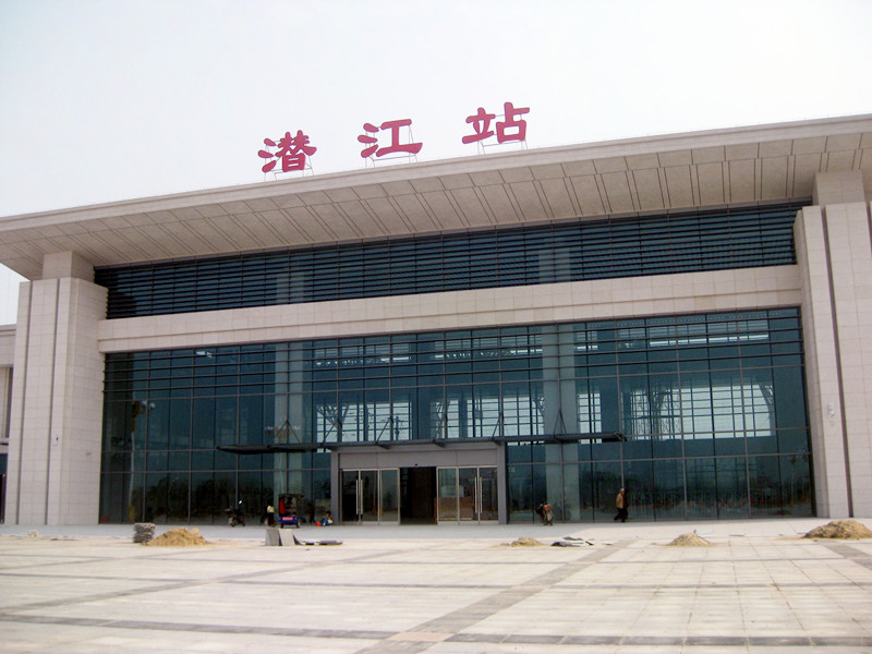 邯鄲到潛江物流公司專線省錢更省心準時送達時+效+保+證