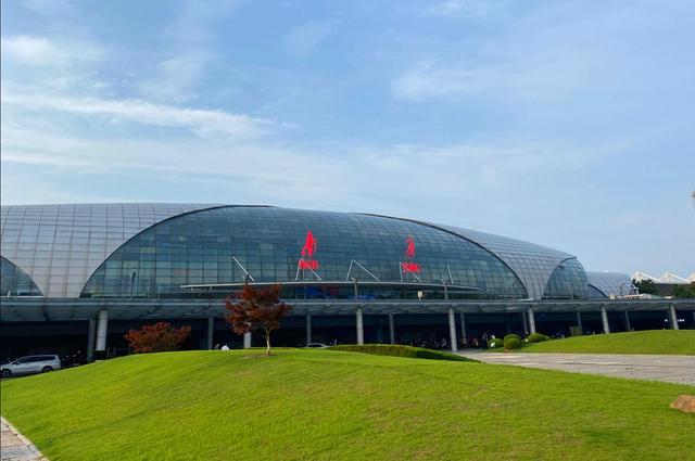 邯鄲到南通物流公司專線省錢又省心省準(zhǔn)時(shí)送達(dá)時(shí)+效+保+證