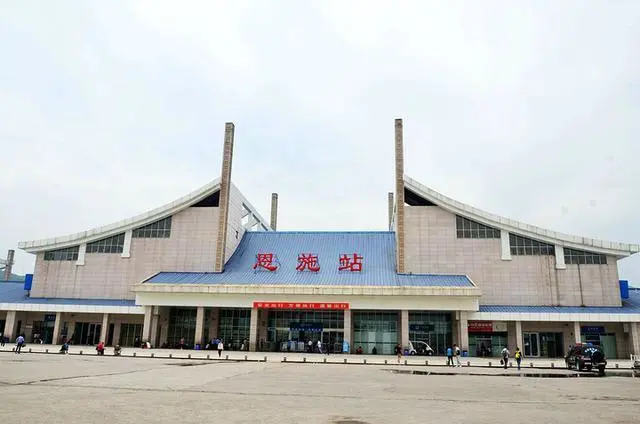 邯鄲到恩施州貨運(yùn)公司-物流專線全境/派送-平通物流