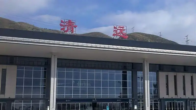 邯鄲到清遠(yuǎn)貨運(yùn)專線 上門接貨+保證+時(shí)效+派送+省錢