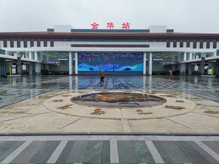 邯鄲到金華物流公司專線省錢又省心省準(zhǔn)時送達(dá)時+效+保+證