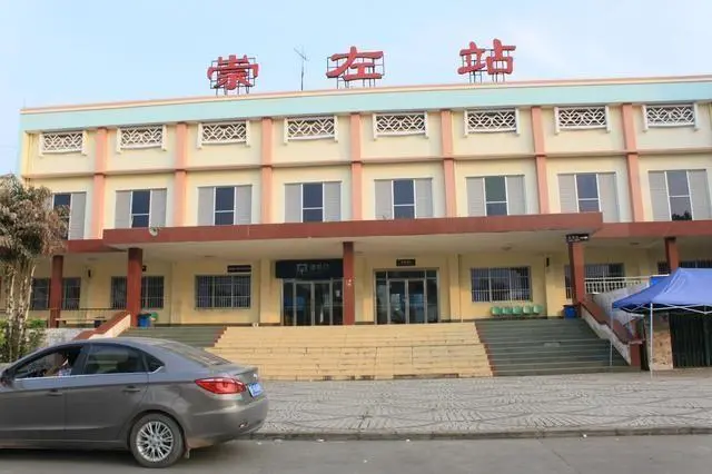 邯鄲到崇左貨運(yùn)專線 上門接貨+保證+時(shí)效+派送+省錢