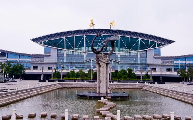 邯鄲到臺州物流公司專線省錢又省心省準時送達時+效+保+證