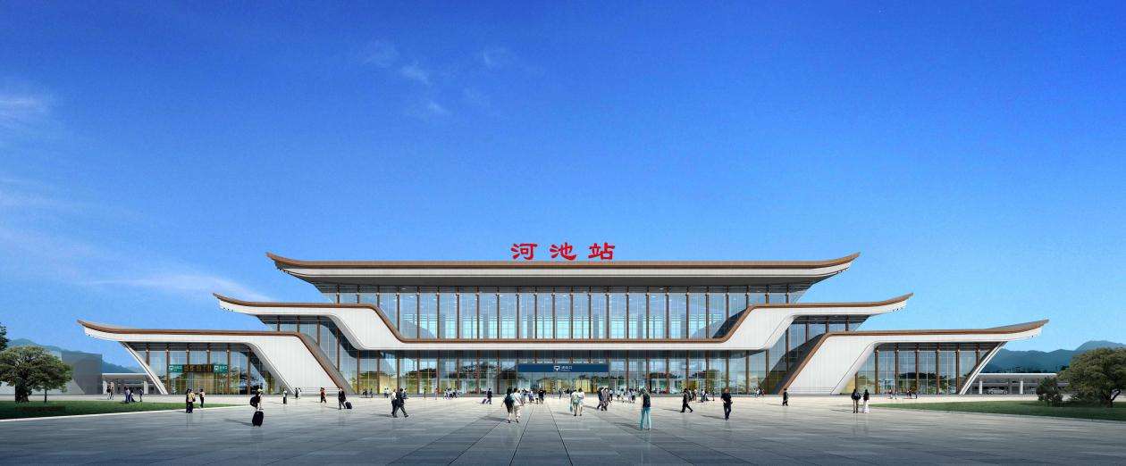 邯鄲到河池貨運(yùn)專線 上門接貨+保證+時效+派送+省錢