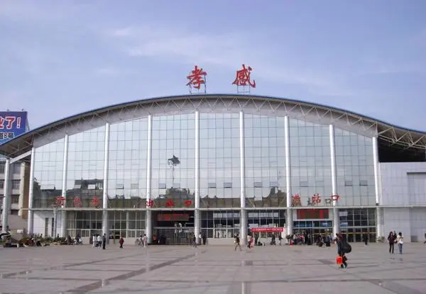 邯鄲到孝感物流公司專線省錢又省心省準(zhǔn)時(shí)送達(dá)時(shí)+效+保+證