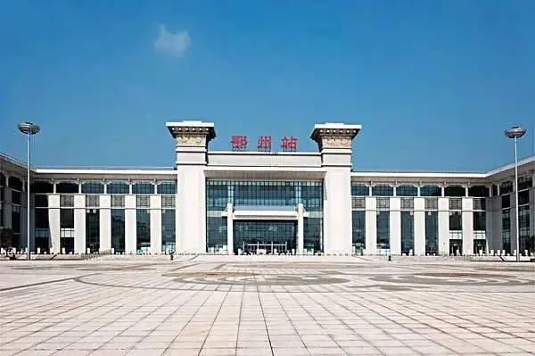 邯鄲到鄂州物流公司專線省錢又省心省準(zhǔn)時(shí)送達(dá)時(shí)+效+保+證