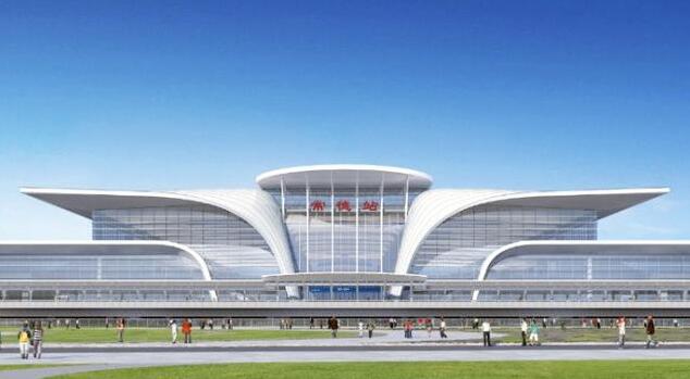 邯鄲到常德物流公司專(zhuān)線省錢(qián)又省心省準(zhǔn)時(shí)送達(dá)時(shí)+效+保+證