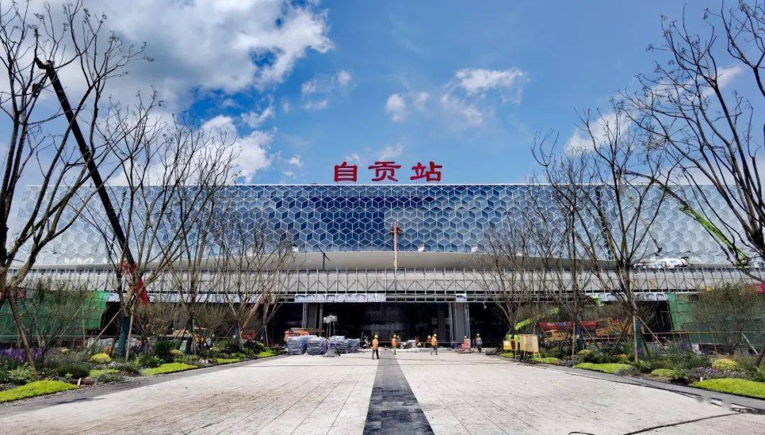 邯鄲到自貢貨運(yùn)公司-物流專(zhuān)線全境/派送-平通物流