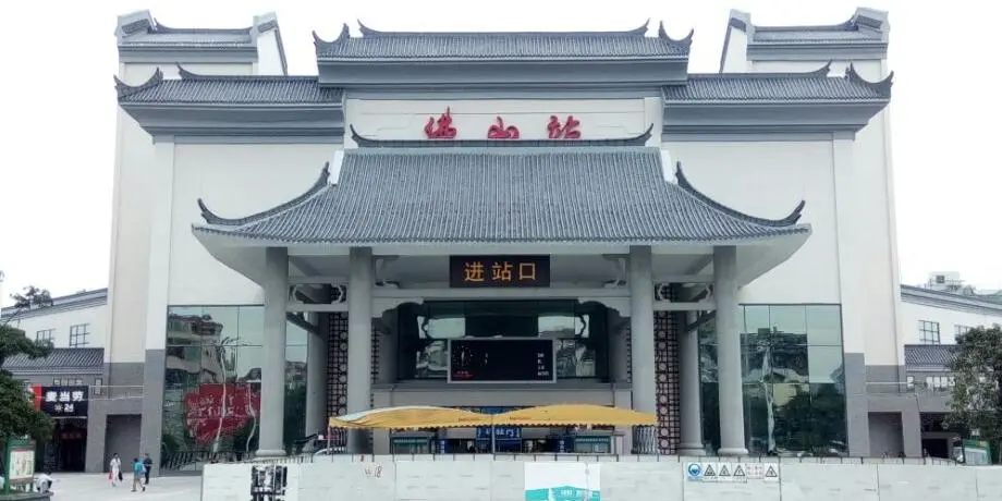 邯鄲到佛山物流公司專線省錢又省心省準(zhǔn)時送達(dá)時+效+保+證