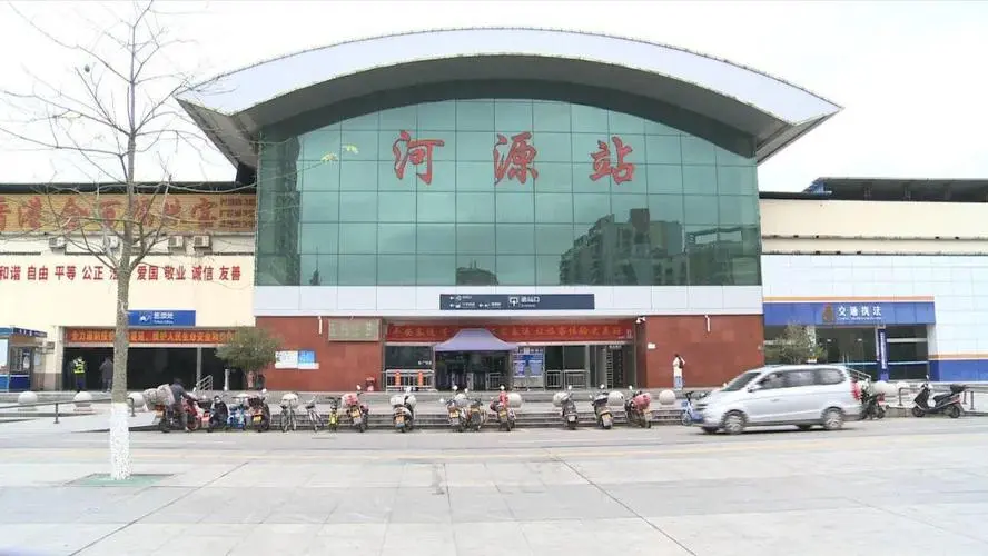 邯鄲到河源物流公司專線省錢又省心省準(zhǔn)時(shí)送達(dá)時(shí)+效+保+證