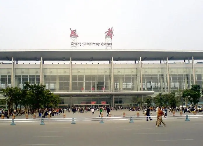 邯鄲到成都物流公司專線省錢又省心省準(zhǔn)時送達(dá)時+效+保+證