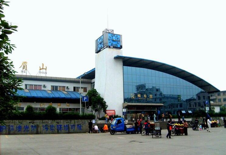 邯鄲到眉山物流公司專線省錢(qián)又省心省準(zhǔn)時(shí)送達(dá)時(shí)+效+保+證