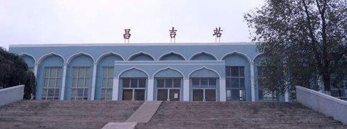 邯鄲到昌吉州物流公司專(zhuān)線(xiàn)省錢(qián)又省心省準(zhǔn)時(shí)送達(dá)時(shí)+效+保+證