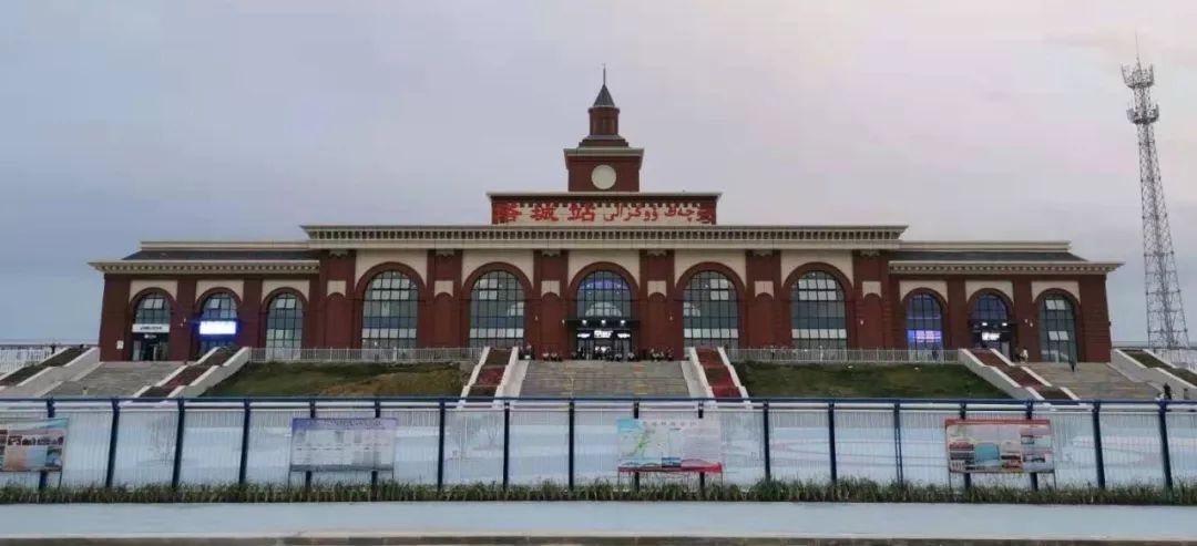 邯鄲到塔城物流公司專線省錢又省心省準(zhǔn)時(shí)送達(dá)時(shí)+效+保+證