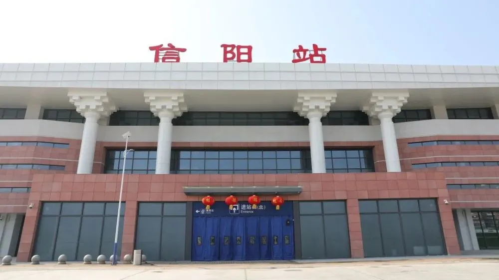 邯鄲到信陽物流公司專線省時(shí)更省心準(zhǔn)時(shí)送達(dá)時(shí)+效+保+證