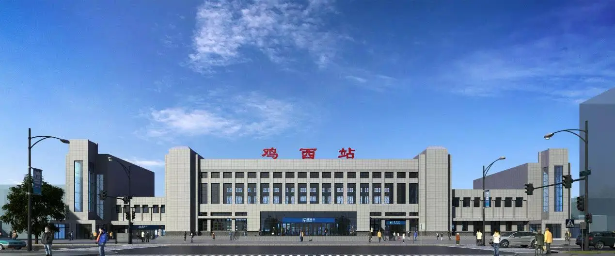 邯鄲到雞西物流公司專線省錢更省心準(zhǔn)時送達(dá)時+效+保+證