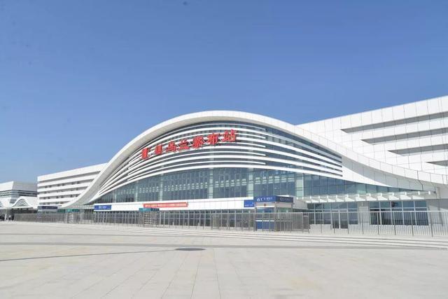 邯鄲到烏蘭察布物流公司專線省錢更省心準(zhǔn)時送達(dá)時+效+保+證