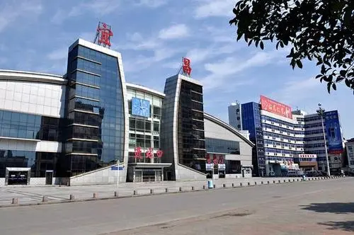 邯鄲到宜昌物流公司專線省錢更省心準(zhǔn)時送達(dá)時+效+保+證