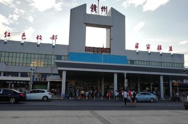 邯鄲到贛州物流公司專線省錢更省心準(zhǔn)時(shí)送達(dá)時(shí)+效+保+證