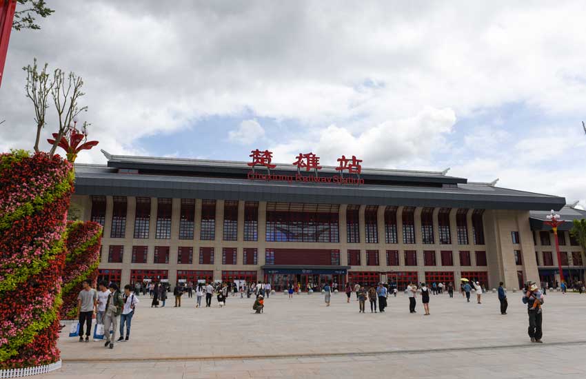 邯鄲到楚雄州物流公司專線省錢更省心準(zhǔn)時送達(dá)時+效+保+證