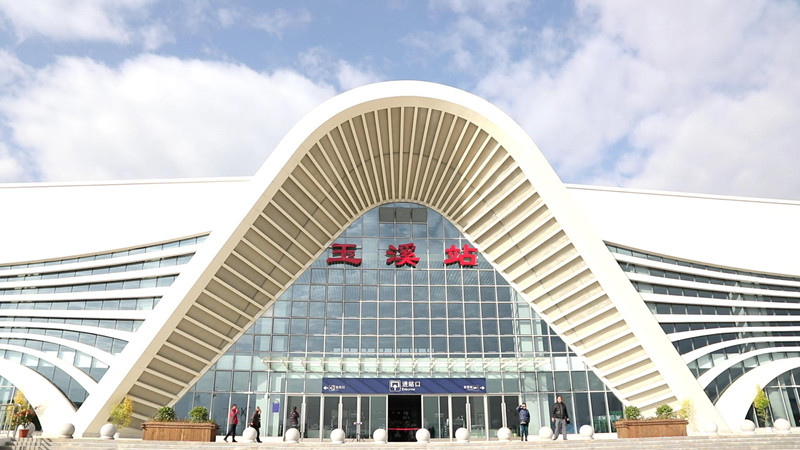 邯鄲到玉溪物流公司專線省錢更省心準時送達時+效+保+證