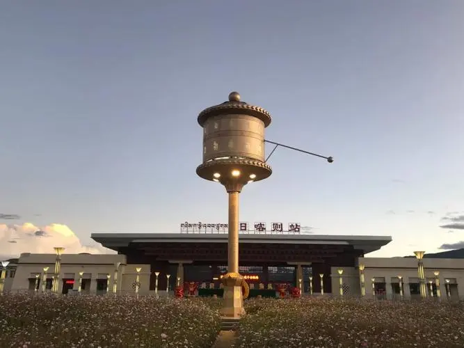 邯鄲到日喀則地區(qū)物流公司專線省錢更省心準(zhǔn)時(shí)送達(dá)時(shí)+效+保+證