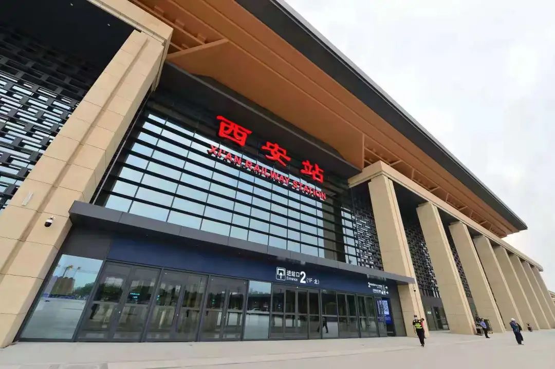 邯鄲到西安物流公司專線省錢更省心準(zhǔn)時送達(dá)時+效+保+證