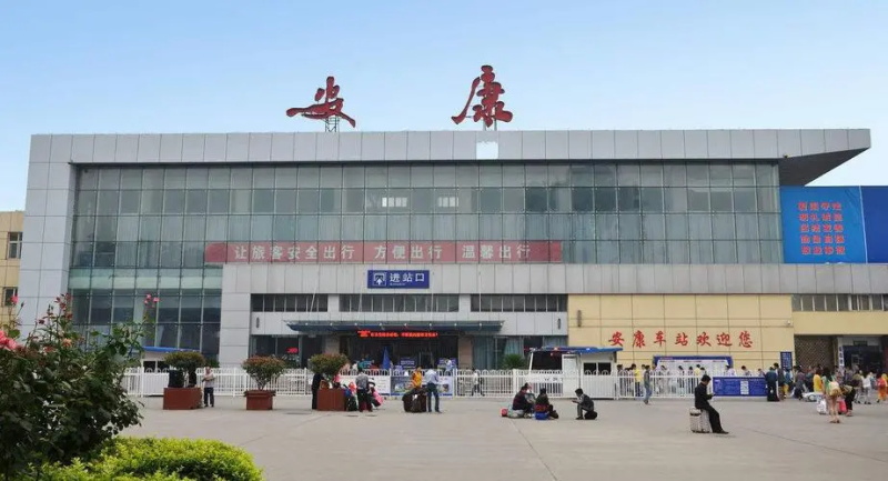 邯鄲到安康物流公司專線省錢更省心準時送達時+效+保+證