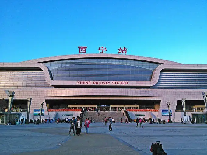 邯鄲到西寧物流公司專線省錢(qián)更省心準(zhǔn)時(shí)送達(dá)時(shí)+效+保+證