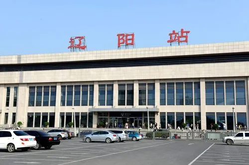 邯鄲到遼陽(yáng)直達(dá)物流-合理裝卸-幾天到