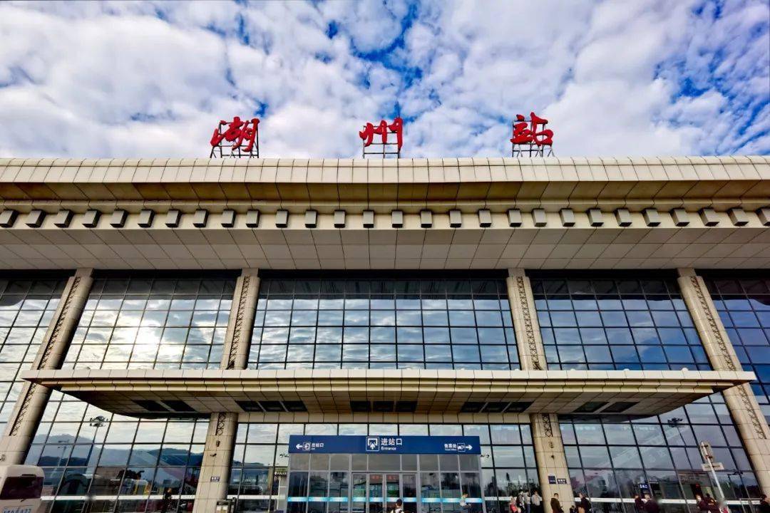 邯鄲到湖州物流公司-貨運(yùn)專線-價(jià)格優(yōu)惠